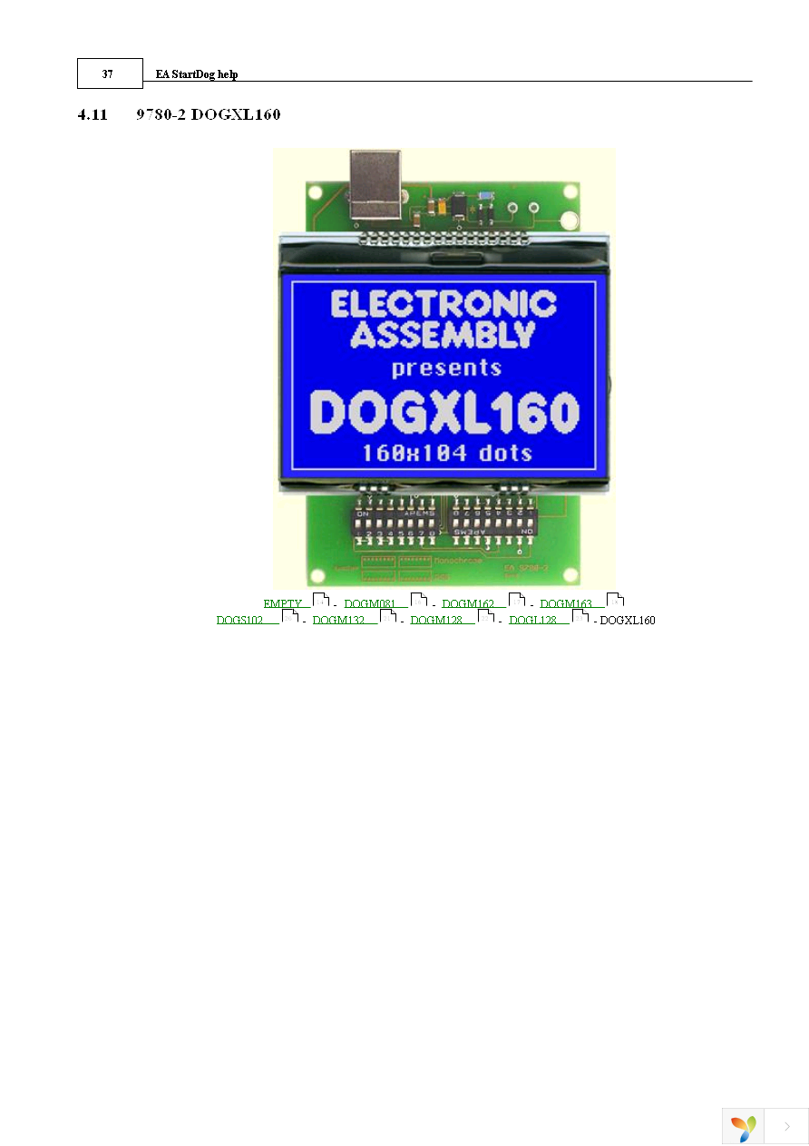 EA 9780-2USB Page 38